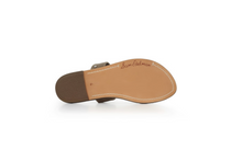Gala Slide Sandal