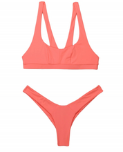 Sutton Bralette Top