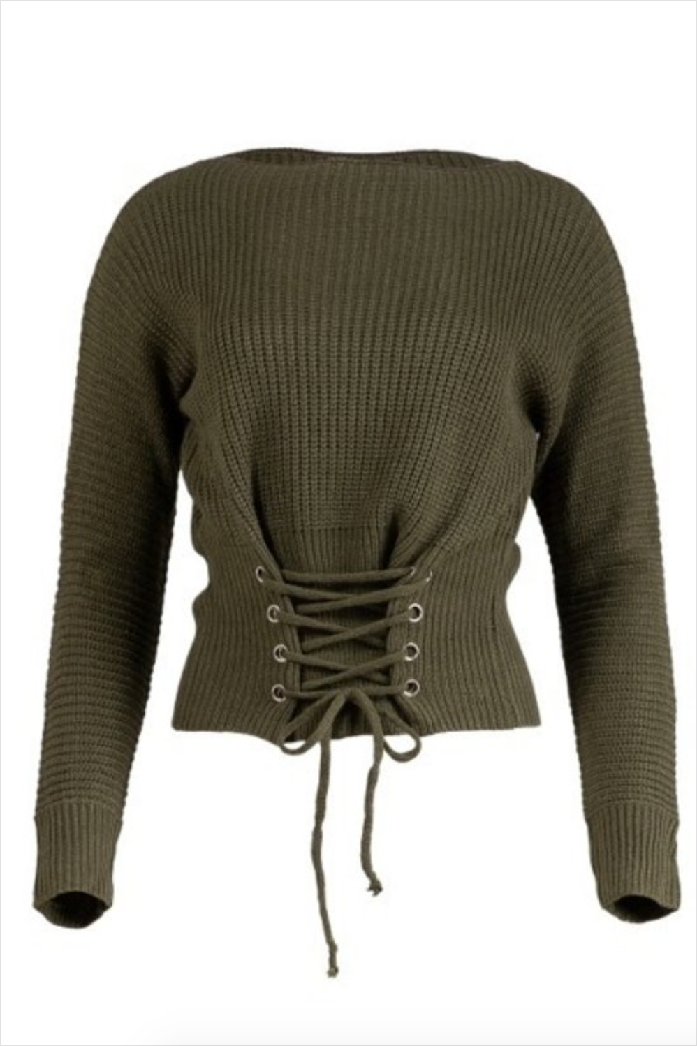 Sarah Sweater