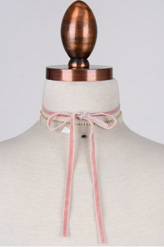 Choker