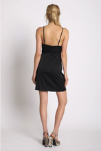 Kacey Mini Dress