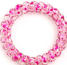 Spiral Hair Tie