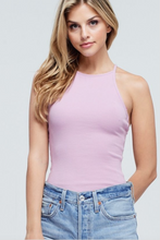 Emory Bodysuit