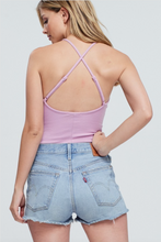Emory Bodysuit
