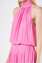 Barbie Mini Dress
