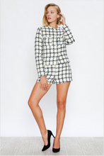 Amara Short