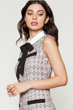 Karlie Dress