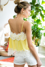 Flower Child Blouse