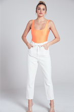 Fruitty Bodysuit