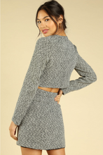 Clueless Skirt