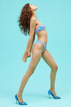 Tahiti Bikini Bottom