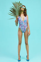 Tahiti One Piece