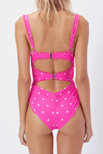 Tutti Fruitti One Piece