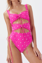 Tutti Fruitti One Piece