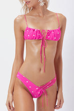 Tutti Fruitti Top