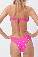 Tutti Fruitti Top