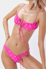 Tutti Fruitti Bottom