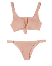 Rib Tide Skimpy Bottom