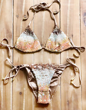 Ariel Top