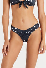 High Kicker Bikini Brief