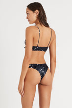 High Kicker Bikini Brief
