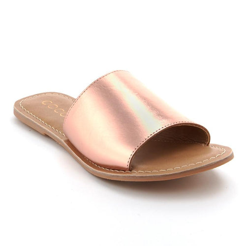 Cabana Sandal