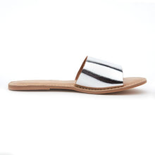 Cabana Sandal