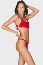 Frill Of It Brief