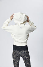 Abourne Sweat Hoodie