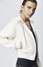 Abourne Sweat Hoodie
