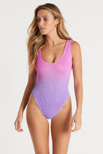 The Mara One Piece