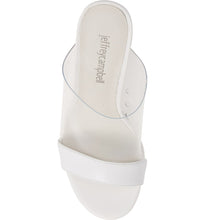 Keira Heel