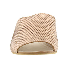 Bahiti Slide Sandal