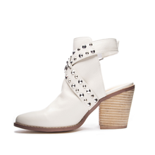 Small Town Bootie