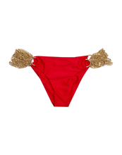 Ball & Chain Skimpy Bottom