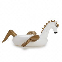 Large Inflatable Pegasus
