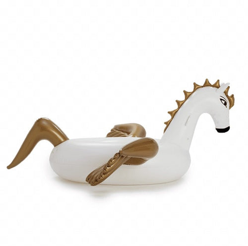 Large Inflatable Pegasus