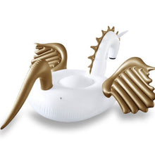 Large Inflatable Pegasus