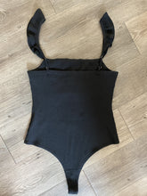 Chelsey Bodysuit