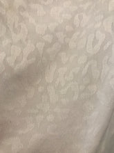Skylar Midi to Mini Dress
