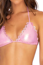 Triangle Top