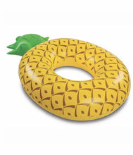 Big Pineapple Tube