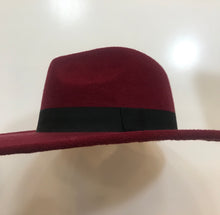Fedora