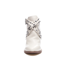 Small Town Bootie