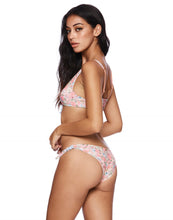 Isla Bralette