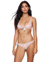 Isla Bralette