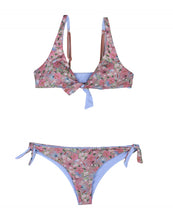 Isla Bralette
