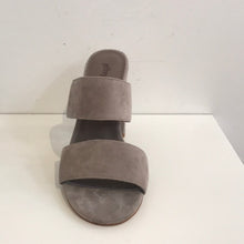 Deziree Heels
