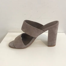 Deziree Heels