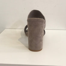 Deziree Heels